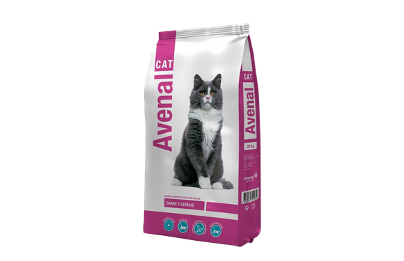 campocheio-avenal-cat-carne-10kg-animais-de-companhia