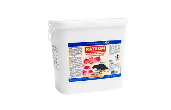 campocheio-ratrom-profissional-balde-5kg-agricultura