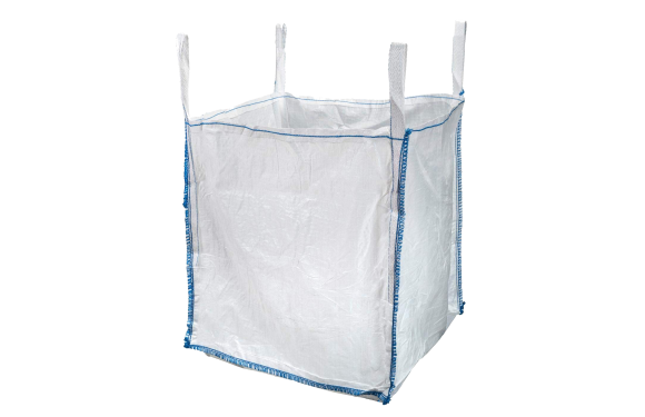 Polypropylen Big Bag Für Schüttgut 10x Big Bag 90x90x90 Cm – 4 Schlaufen, Tragkraft 1000 Kg, Bruchlast 5000 Kg, Für Schüttgut & Gartenabfälle Polypropylen Big Bag Für Schüttgut 10x Big Bag 90x90x90 Cm – 4 Schlaufen, Tragkraft 1000 Kg, Bruchlast 5000 Kg, Für Schüttgut & Gartenabfälle