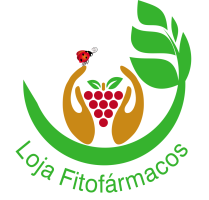 Loja Fitofármacos