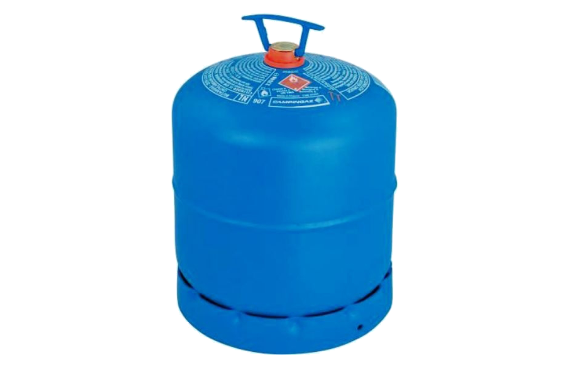 CAMPOCHEIO Gas Campingaz 3kg Casa E Utilidades CAMPOCHEIO Gas Campingaz 3kg Casa E Utilidades